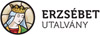 Erzsébet-utalvány