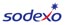Sodexo