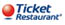 Ticket Restaurant